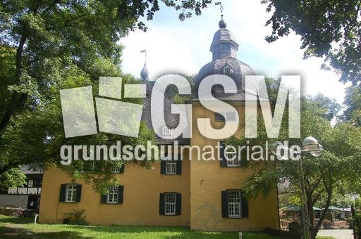 Schloss Lüntenbeck_2.JPG